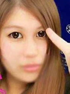りのん、新宿サンキュー