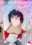 サムネイル15