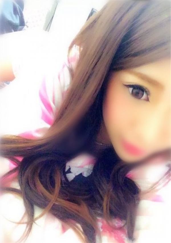 ゆゆ、濡れる快感100% 1