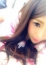 ゆゆ