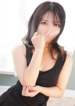 横浜人妻花壇本店、べに