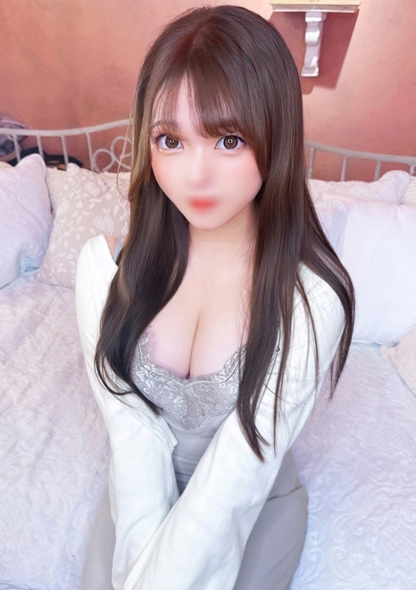 みずき、STELLA TOKYO-ステラトウキョウ- 2