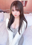 みずき、STELLA TOKYO-ステラトウキョウ-