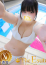 サムネイル6