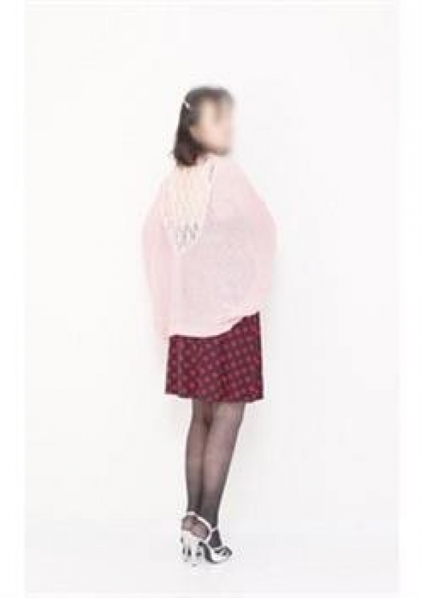 まこと、激安!奥様特急 富山最安! 4