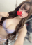 サムネイル2