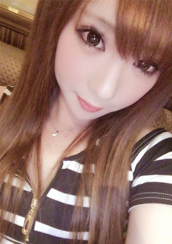 かりな、ジュリア(JULIA)