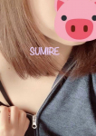 すみれ、ちゃんこ長野塩尻北IC店