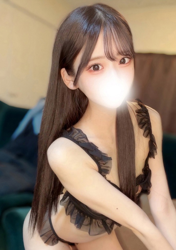 しほ、プロフィール倉敷 7