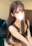 サムネイル7