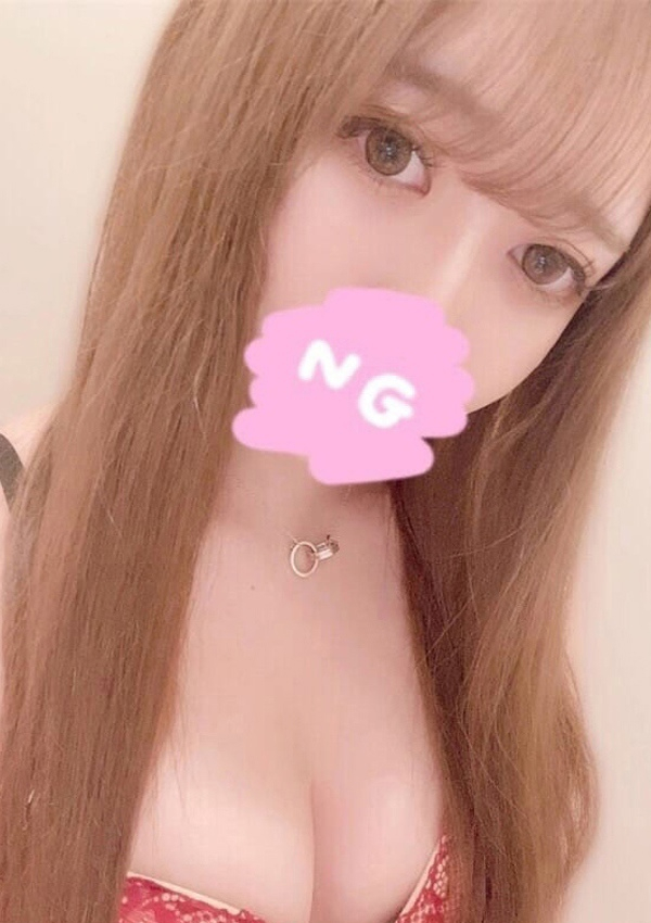 りかこ、舐めていいとも!柏店 2