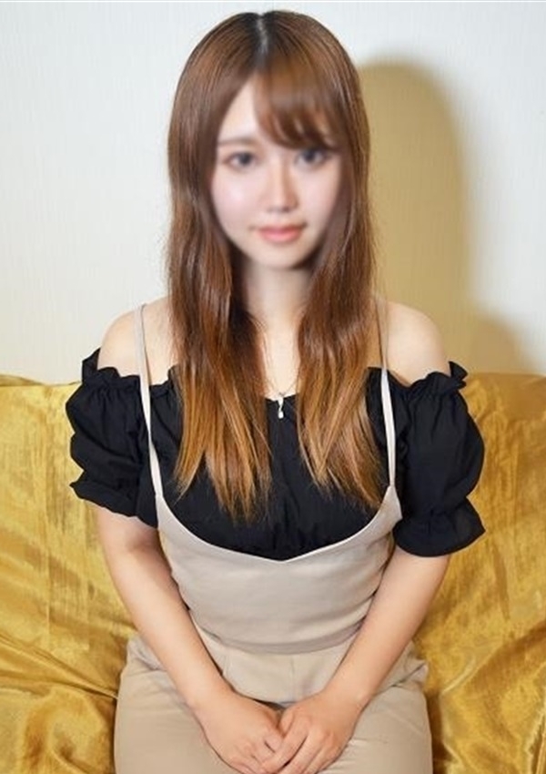 えりか、素人若妻だからこそのドラマ 人妻の自由な時間 1