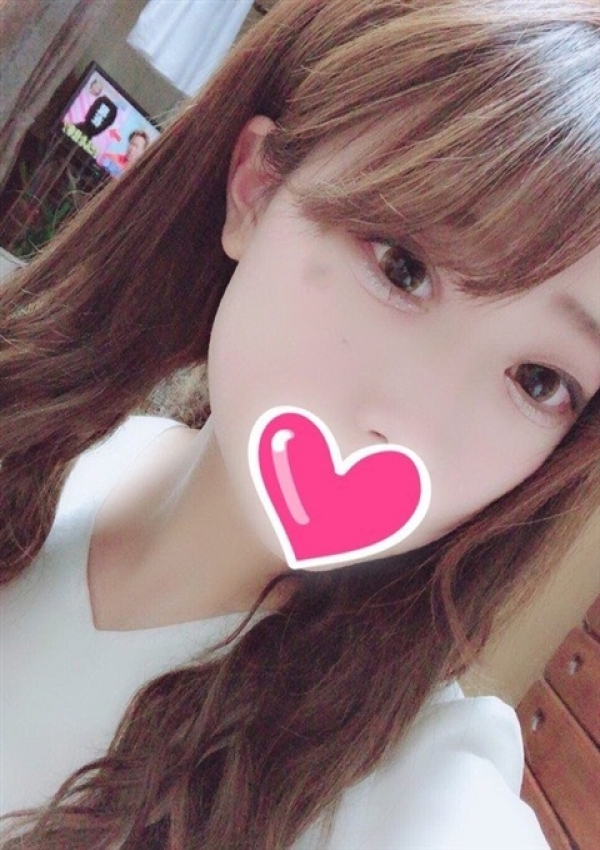 おとは、覚醒!?舐めたくてクリニック～脈打つエロを解放します～ 2
