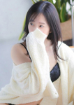なおみ、えちちSPA-えっちな回春性感マッサージ-五反田店
