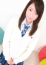 サムネイル2
