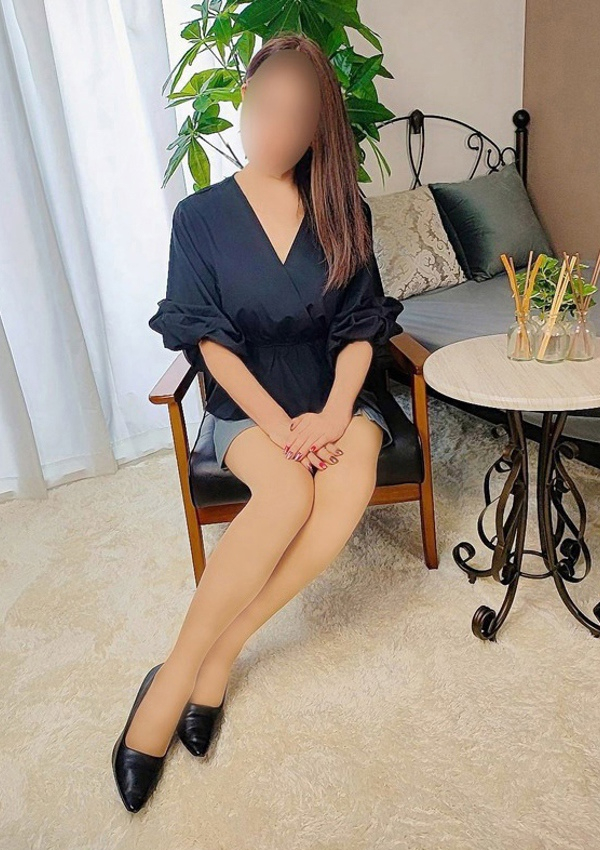 はな、人妻熟女の秘密の関係伊勢崎店 2