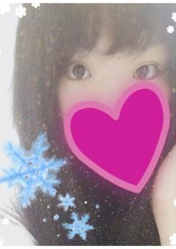 Rika☆りか、トロピカルヒップ 2