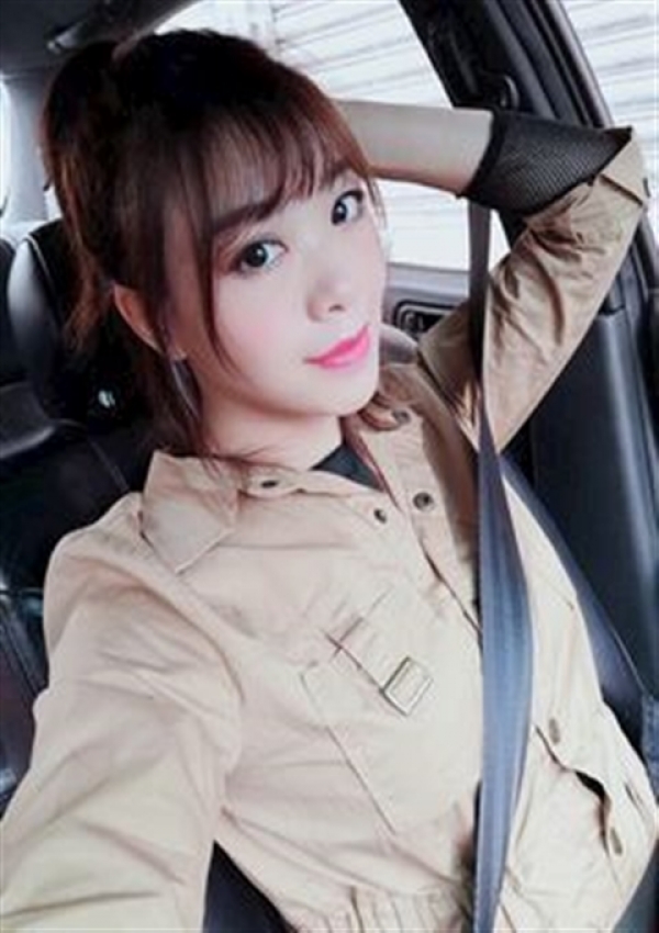 あいり、日暮里キャッスル 2