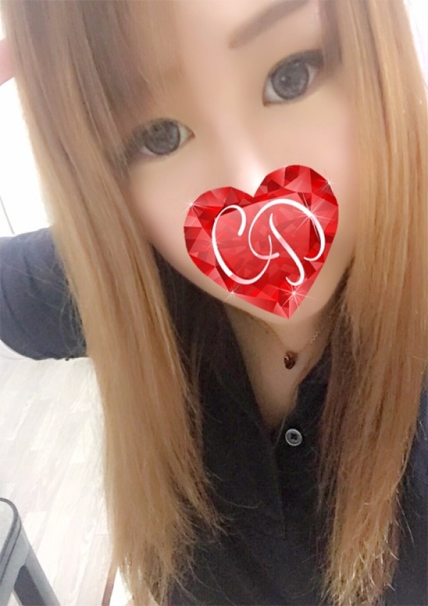 まな未経験、Club Dear 2