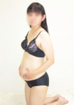 せつな