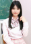 ここな