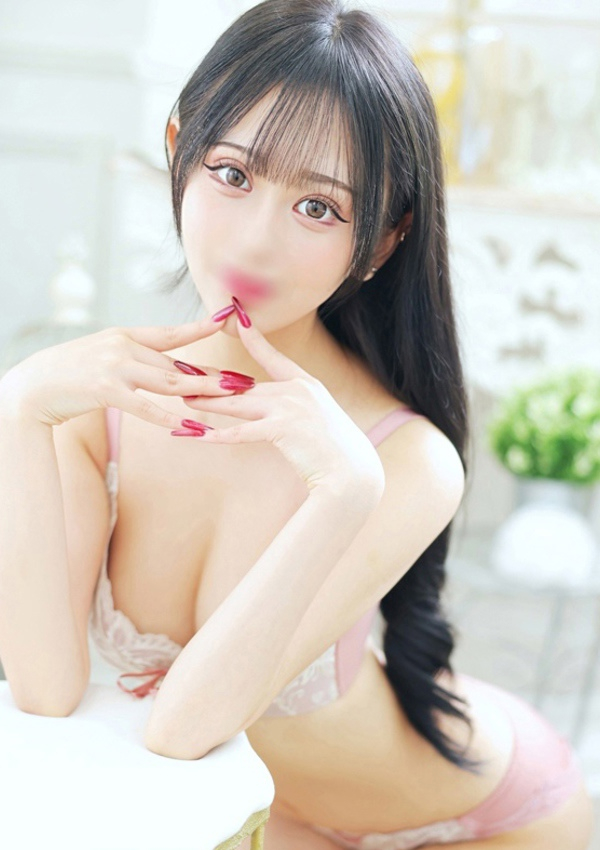 いぶき、STELLA NEXT-ステラネクスト- 1