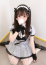 サムネイル3