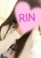 サムネイル2