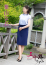 サムネイル1
