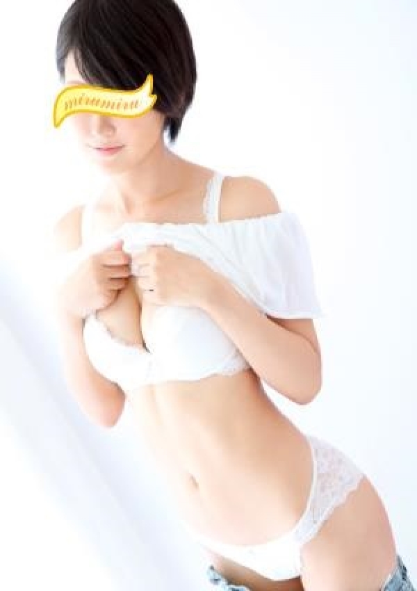 みさき、千葉みるみる 3