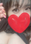 サムネイル2