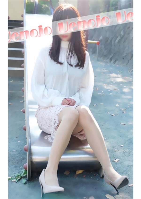 美愛(みあ)、上野人妻城 1