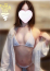 サムネイル8