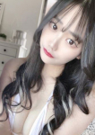 RIZUMU-りずむ、ノリでなんでも許しちゃう?裏パコ専門エロビッチ