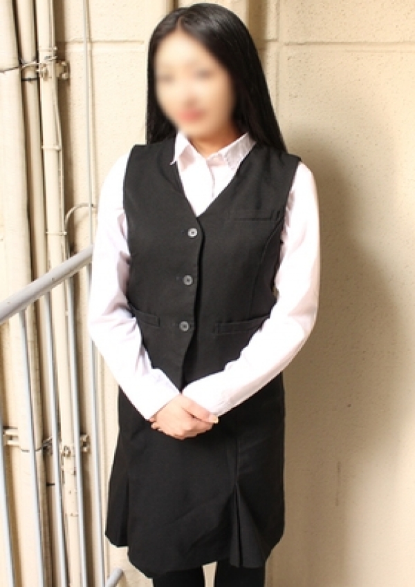 朝日奈 まゆ、NOREASON 5