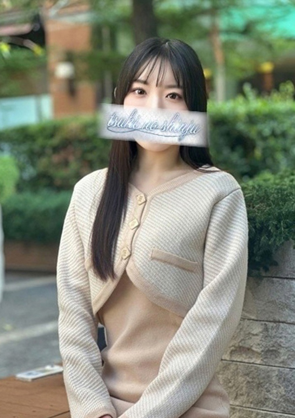 望月ゆず、月の真珠-五反田- 5