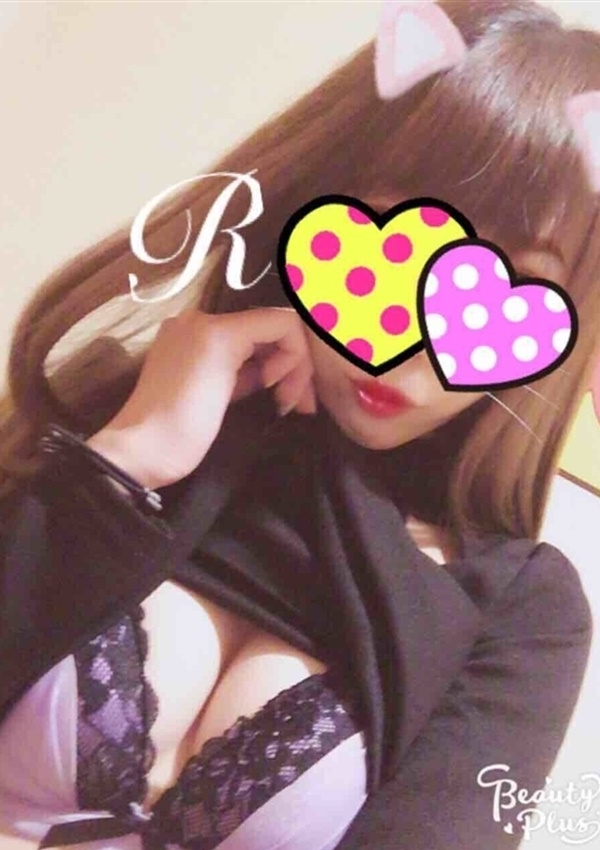 さとみ、東京コレクション 赤坂店 2