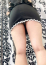 サムネイル4