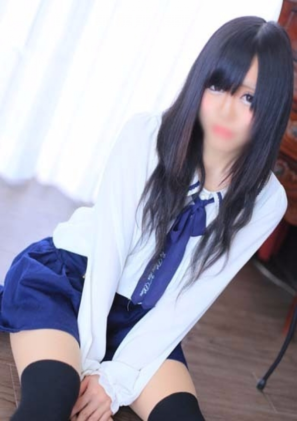 ほのか、メンズエステhana華 4