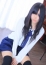 サムネイル4