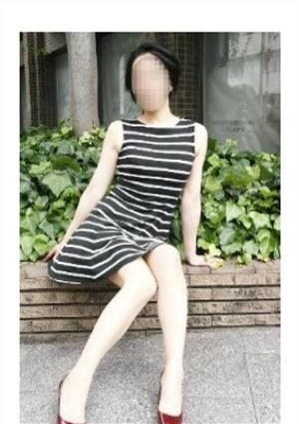 まり、奥鉄オクテツ福岡 1