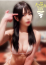 サムネイル6