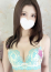 サムネイル3