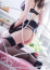 サムネイル3