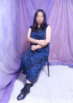 まろん、妻天京橋