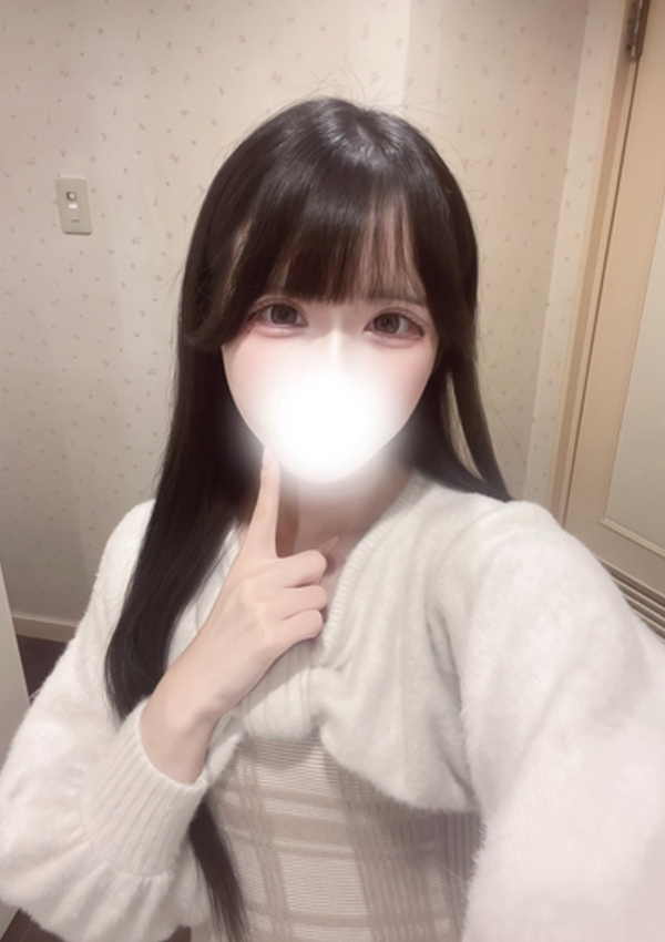ゆん、姫コレクション 新宿店 1