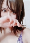 ゆきな、プロフィール岡山店