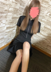 サラ、大阪激安デリヘル LIMIT(リミット)