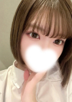 なつき、プロフィール岡山店