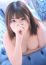 かなで